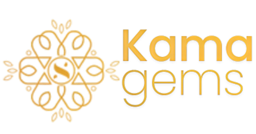 KamaGems.in