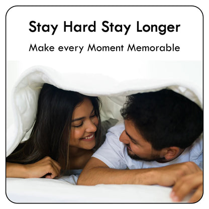 30 Minutes Spray™ For Men